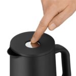 Bình giữ nhiệt WMF IMPULSE BLACK 0690697390