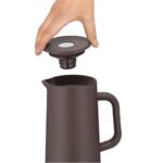 Bình giữ nhiệt WMF IMPULSE TAUPE 0690697270 (1)