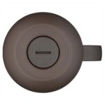Bình giữ nhiệt WMF IMPULSE TAUPE 0690697270 (1)