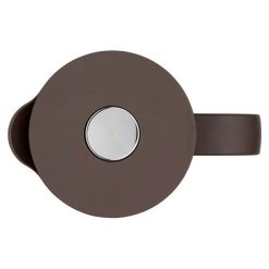 Bình giữ nhiệt WMF IMPULSE TAUPE 0690697270 (1)