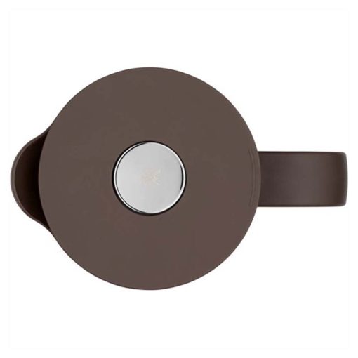 Bình giữ nhiệt WMF IMPULSE TAUPE 0690697270 (1)