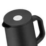 Bình giữ nhiệt WMF VACUUM JUG IMPULSE BLACK 0690687390