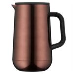 Bình giữ nhiệt WMF VACUUM JUG IMPULSE đồng 0690666600