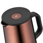 Bình giữ nhiệt WMF VACUUM JUG IMPULSE đồng 0690666600