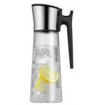 Bình nước WMF BASIC 1.5L 0618046040