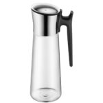 Bình nước WMF BASIC 1.5L 0618046040