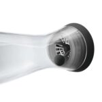 Bình nước WMF BASIC 1L BLACK 0617706040