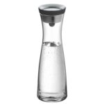 Bình nước WMF BASIC 1L BLACK 0617706040
