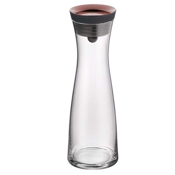 Bình nước WMF BASIC 1L ĐỒNG 0617706600