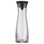 Bình nước WMF BASIC 1L ĐỒNG 0617706600