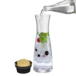 Bình nước WMF BASIC 1L GOLD 0617706590 - Ảnh 8