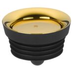 Bình nước WMF BASIC 1L GOLD 0617706590