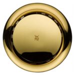 Bình nước WMF BASIC 1L GOLD 0617706590