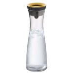 Bình nước WMF BASIC 1L GOLD 0617706590