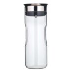 Bình nước WMF MOTION 0.8L 0651046040