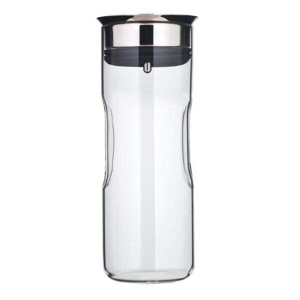 Bình nước WMF MOTION 0.8L 0651046040