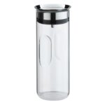 Bình nước WMF MOTION 0.8L 0651046040