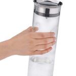 Bình nước WMF MOTION 0.8L 0651046040