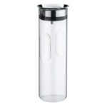 Bình nước WMF MOTION 1.25L 0651036040