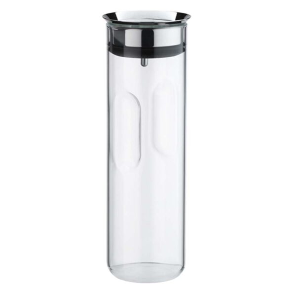 Bình nước WMF MOTION 1.25L 0651036040
