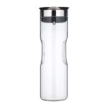 Bình nước WMF MOTION 1.25L 0651036040