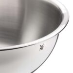 Bộ bát trộn WMF GOURMET KTITCHEN BOWL 0645709990 4 món
