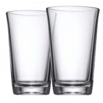 Bộ cốc WMF 0950502040 2 chiếc