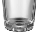 Bộ cốc WMF 0950502040 2 chiếc