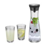 Bộ cốc WMF 0950502040 2 chiếc