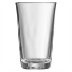 Bộ cốc WMF 0950502040 2 chiếc