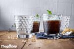 Bộ cốc WMF TUMBLERS 0948642040 4 chiếc
