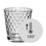 Bộ cốc WMF TUMBLERS 0948642040 4 chiếc
