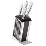 Bộ dao WMF GRAND GOURMET 1889669992 4 món