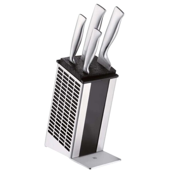 Bộ dao WMF GRAND GOURMET 1889669992 4 món
