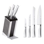 Bộ dao WMF GRAND GOURMET 1889669992 4 món