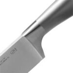 Bộ dao WMF GRAND GOURMET 1889669992 4 món