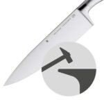 Bộ dao WMF GRAND GOURMET 1889669992 4 món