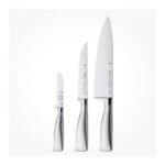 Bộ dao WMF GRAND GOURMET 1894939992 3 món
