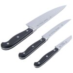 Bộ dao WMF SPITZENKLASSE 1894919992 3 món (1)