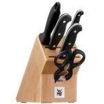 Bộ dao WMF SPITZENKLASSE 1895119992 5 món (1)