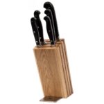 Bộ dao WMF SPITZERKLASSE PLUS 1892189992 5 món