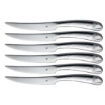 Bộ dao WMF STEAK 1289616046 6 món