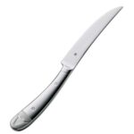 Bộ dao WMF STEAK 1289616046 6 món (1)
