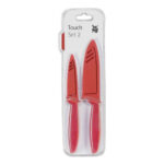 Bộ dao WMF TOUCH 1879086100 1879085100 2 món - Ảnh 3