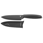 Bộ dao WMF TOUCH 1879086100 2 món (1)