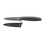 Bộ dao WMF TOUCH 1879086100 2 món (1)