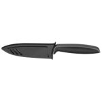 Bộ dao WMF TOUCH 1879086100 2 món (1)
