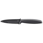 Bộ dao WMF TOUCH 1879086100 2 món (1)