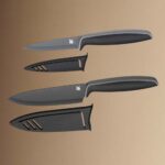Bộ dao WMF TOUCH 1879086100 2 món (1)