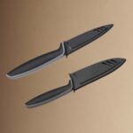 Bộ dao WMF TOUCH 1879086100 2 món (1)